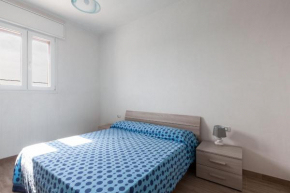 Appartamento vista mare spiaggia Ionio m273